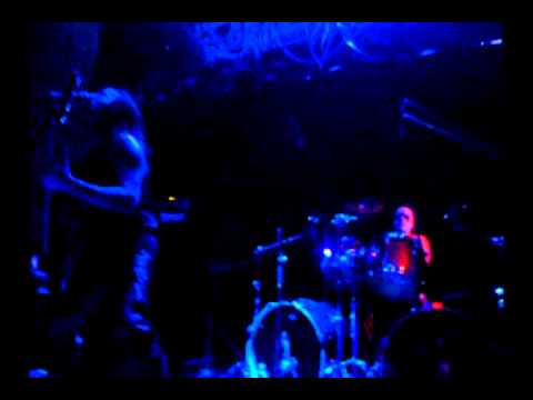 Belphegor - Angeli Mortis De Profundis (Live in Bogotá, Colombia 18/09/11)