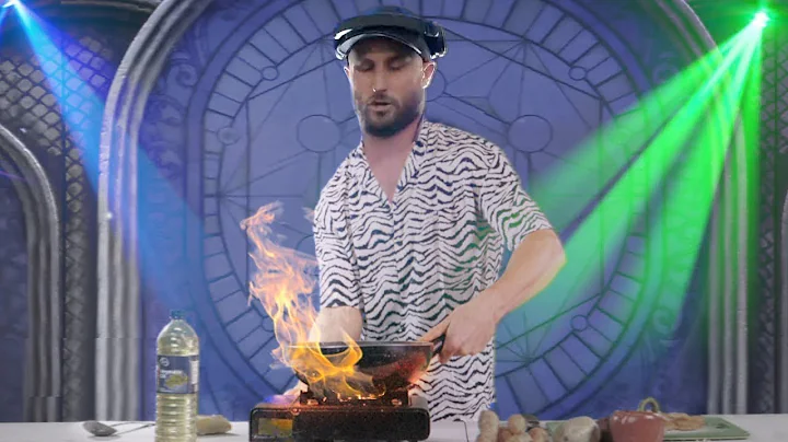 FISHER - TOMORROWLAND 2019 LIVE [MAIN STAGE]