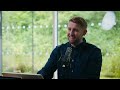 Copilot: The Fact Files - Episode 2