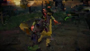 Saints Row IV   His name is JOHN CENA !