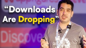 App Marketing Has Changed Forever (and nobody even realizes)