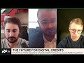 The Hidden Advantage in Digital Credit: Local Expertise Wins