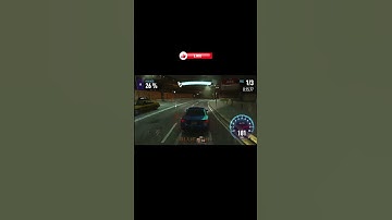 need for speed no limit #nfs #nfsnolimits #needforspeed #racinggames #shorts #viralvideo #cargames