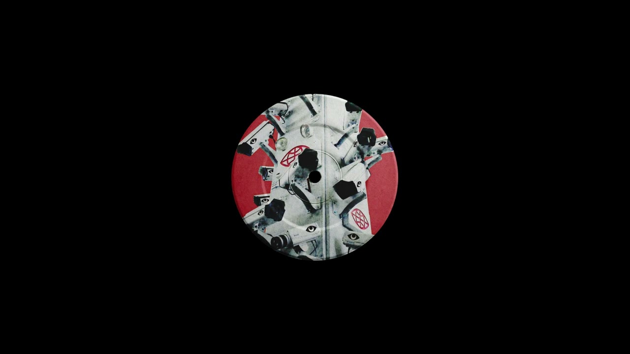 The clocks were striking thirteen