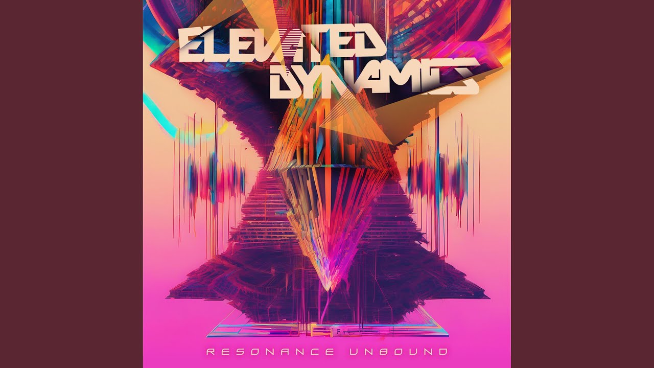 Regardez Elevating Gravity sur YouTube Regardez Elevating Gravity sur YouTube
