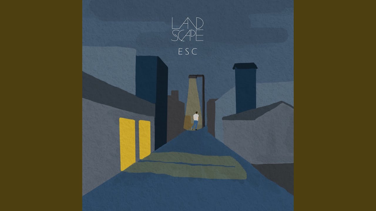 Guarda CTRL su YouTube Guarda CTRL su YouTube