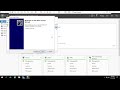 3- شرح DHCP Server وتوزيع IP تلقائياً على الأجهزة | Windows Server 2019
