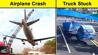 Most Expensive Fails In The World | FactEX