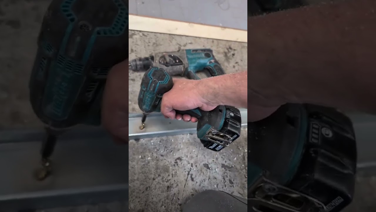 Uploads from Always First 4 Fixings