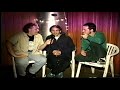 10 CENTS (¢): Shawn Calizo &amp; Blair Elrod WHAT’S THE STORY? Interview w/ Dan Kennedy June 17, 1999 SF