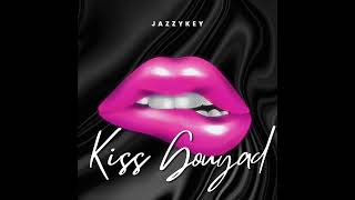 JazzyKey - Kiss Gouyad Resimi