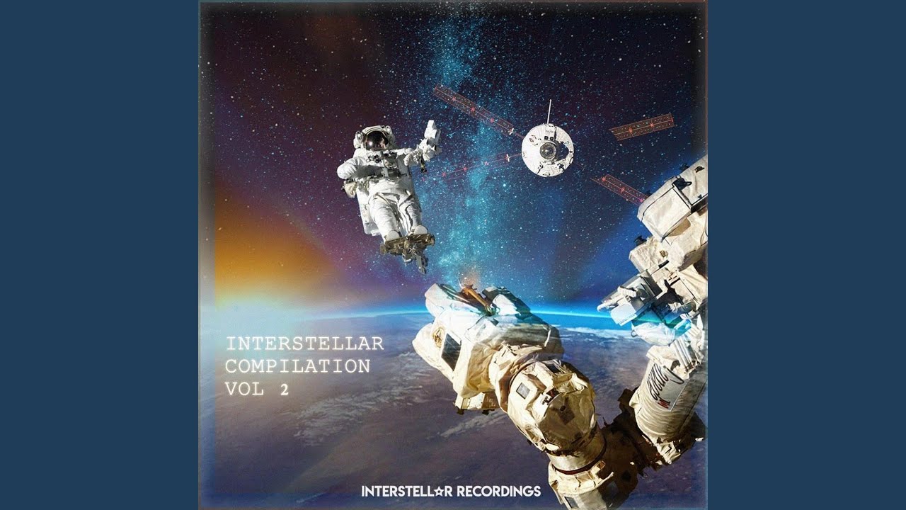 Watch AURIGA on YouTube Watch AURIGA on YouTube