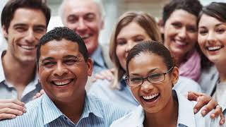 Diversity Assessment