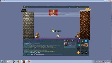 Transformice como ganhar 60 queijos e 2 acessório de graça