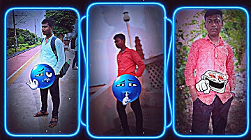 NEW​ ATTITUDE PHONK TREND 💀😈 || NEW TREND XML 👀💥 || NEW XML FILE 📌|| ATTITUDE XML FILE🔰