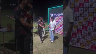 Trusted Sports &amp; Kitchen Store in Jodhpur | Gigabox | India