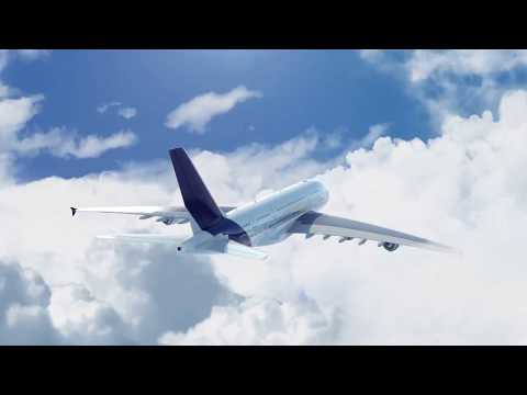Видео: Как работят ръководителите на полети