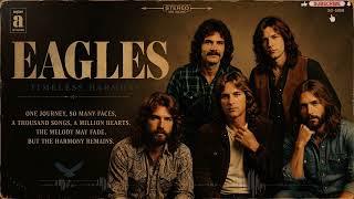 A Thousand Miles From Home 🌄 Inspired by Eagles   70s Soft Rock & Country Rock Road Vibes screenshot 3