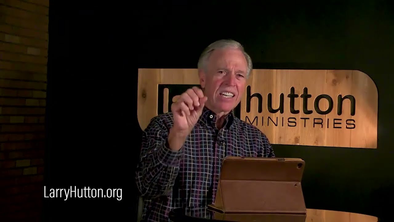 A-B-Cs of True Christianity Part C