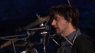 Conor Oberst - Too Late to Fixiate (Live 2017)