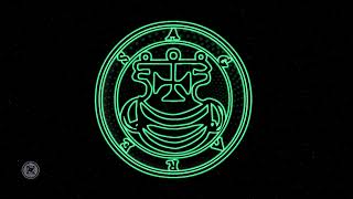 Duke Agares⎪Dark Ritual & Meditation + Reiki⎪Dark Ambient Music for Witches