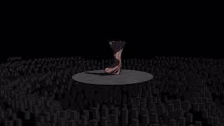 Wes Animation 4