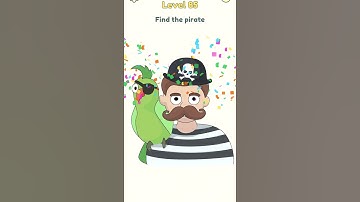 DOP 2 #85 | All Levels Gameplay IOS & Android