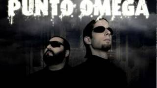 Watch Punto Omega Fragmentos Del Alma video