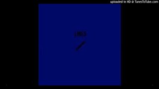 SoMo - Lines (Slowed) [REQUESTED] Information