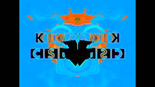 (New Effect) Klasky Csupo in G-Major 77228844