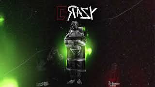 Ego 1 Fight Official Audio