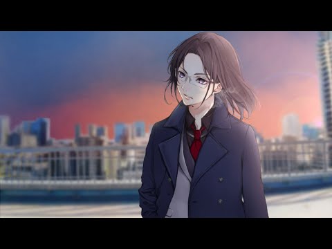 【】零 -ZERO- 劇場版『名探偵コナン ゼロの執行人』主題歌（cover）【#ジョナ３】
