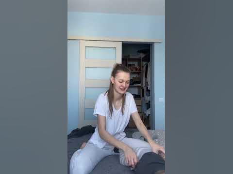 Утро многодетной мамы☀️ #буднимамы #влог - YouTube