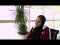 Qatar's Mariam Farid