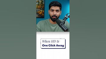 World’s Best AI Background Remover 🔥 | Finest HD Background Removal in One Click – FreePixel