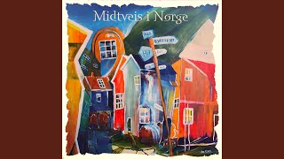 Download Lagu Mosjøsangen MP3