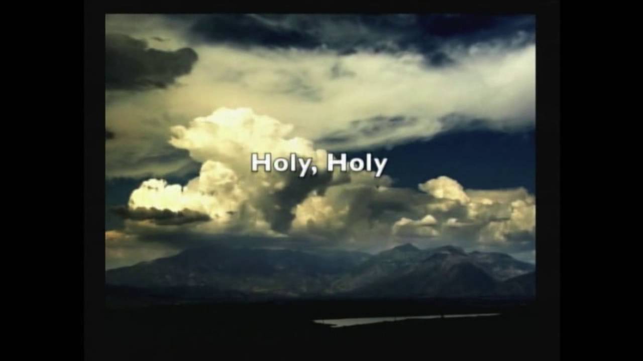 That Flute Guy David K Revelation Song (Live) YouTube