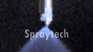 Oil Burner Spray Nozzle by Spraytech Maharashtra, Thane