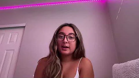 Response to Hailey Chen