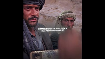 The story of "Not Without My Daughter" from Betty‘s persoective.#movie #edit #film #story