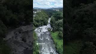 Download Lagu Rich cultural heritage of the Meranaw MP3