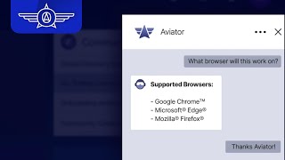 Trading Grid with Aviator