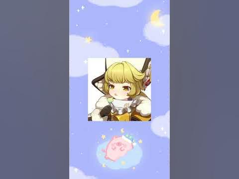 F2U Hook HSR Pfps #hsr #honkaistarrail #genshinimpact #gachagame 