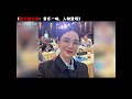 （完整版点这里） 全网爆火的进行曲合集，你都听过几首？#热梗小曲 #李羲承进行曲 #bgm