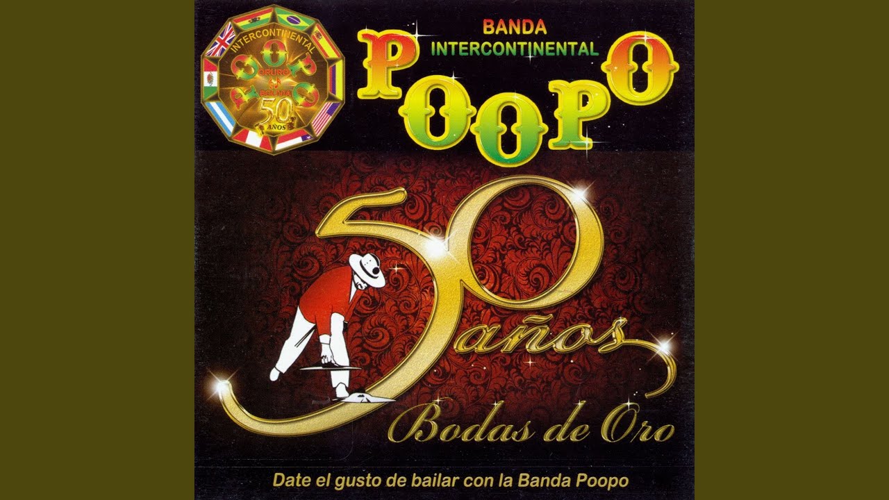 Recuerdos | en la Vida