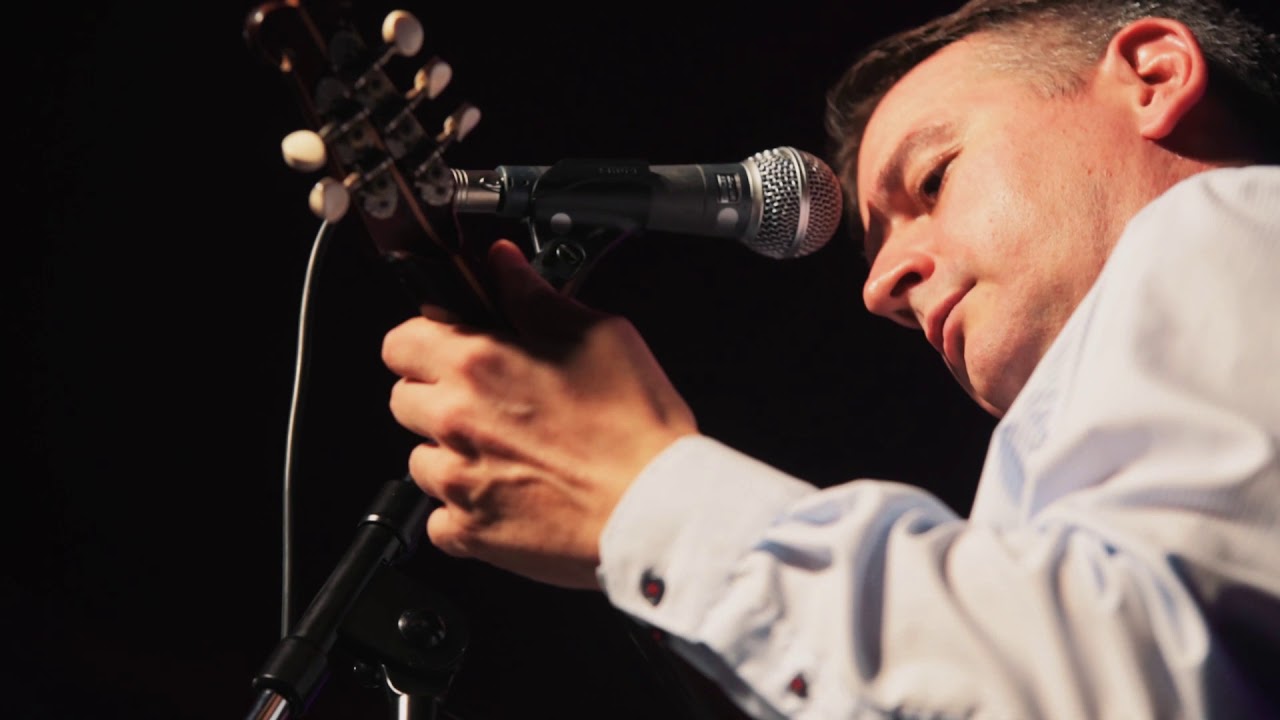 Tambura Grb Fest 2019 HD video YouTube