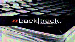 Professional Wireless Hacking - DeAuth
