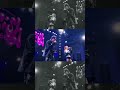 今は会えない恋人へ feat. AYANE