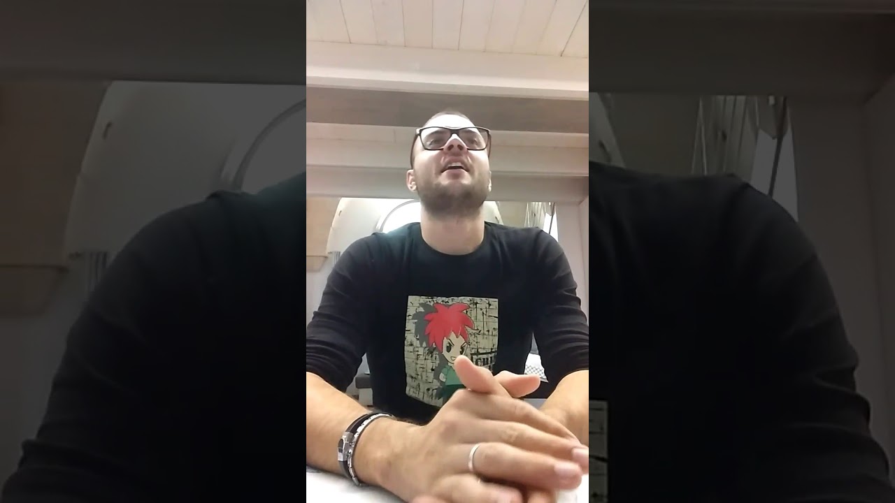 Barzelletta divertente in dialetto salentino