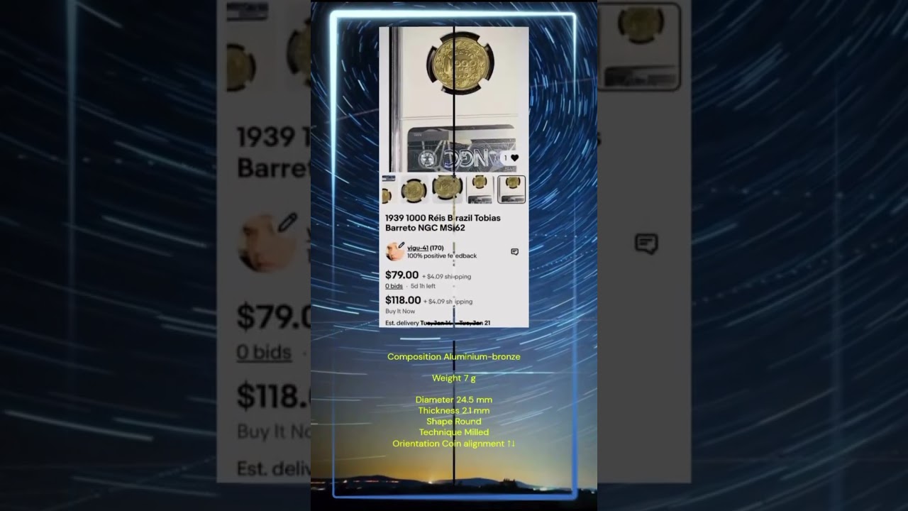 1939 1000R Tobias Barreto 